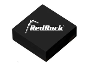RR122-3C72-512 Product Pictures