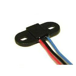 55100-2M-05-E Product Pictures