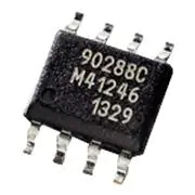 MLX90288LGO-CAB-002-SP Product Pictures