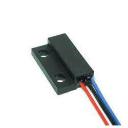 55140-3M-02-A Product Pictures