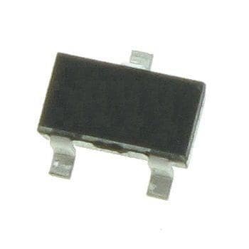 AH1815-W-7 Product Pictures