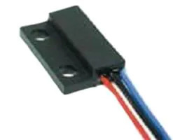 55140-3H-02-A Product Pictures