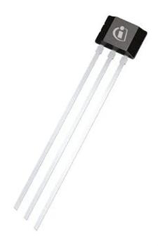 TLE4998P3XALA1 Product Pictures