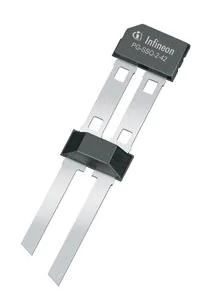 TLE4941CBAMA1 Product Pictures