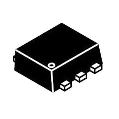 AH1807-Z-7 Product Pictures