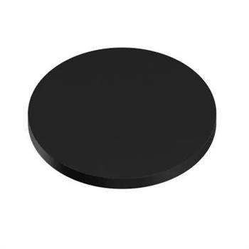 CM9BID13X2M Product Pictures