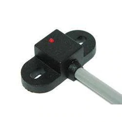 55110-3M-04-D Product Pictures