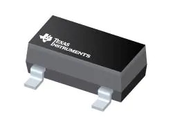DRV5055Z4QDBZT Product Pictures