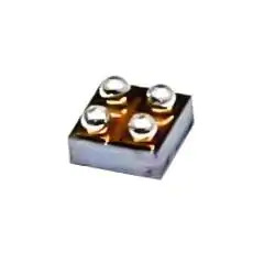 DRV5011ADYBHR Product Pictures