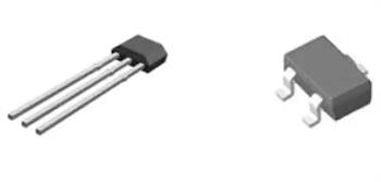 AH49ENTR-G1 Product Pictures
