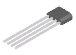 AH49HZ3-G1 Product Pictures