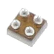 AH1892-CD4-7 Product Pictures