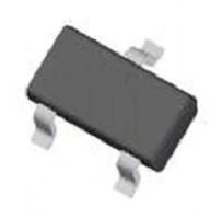 AH1912-W-7 Product Pictures