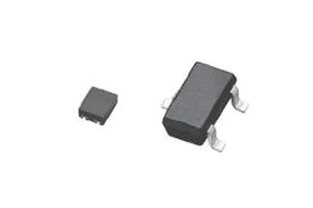 HGPJPM001A Product Pictures
