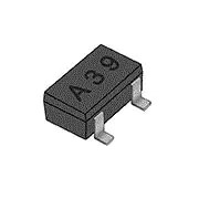 MRMS201A-001 Product Pictures
