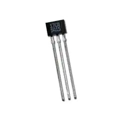 605-00005 Product Pictures