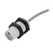 SMSA2P03 Product Pictures