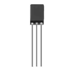 OMH3150S Product Pictures