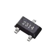 MLX92291LSE-AAA-009-RE Product Pictures