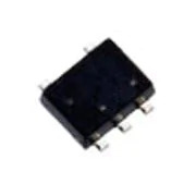 TCS30SPU,LF Product Pictures