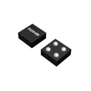 BU52073GWZ-E2 Product Pictures