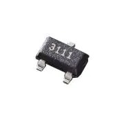 MLX92221LSE-AAA-009-RE Product Pictures