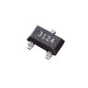 MLX92232LSE-AAA-200-SP Product Pictures