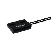 MH21-11S-300W Product Pictures