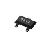 MLX92291LSE-AAA-006-RE Product Pictures
