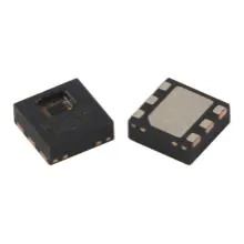 10142048-00 Product Pictures