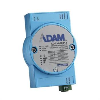 ADAM-2031Z-AE Product Pictures