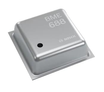 BME688 Product Pictures