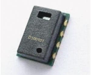 CC2A25 Product Pictures