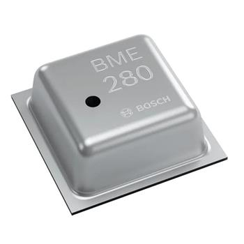 BME280 Product Pictures