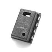CC2D23S-2500 Product Pictures