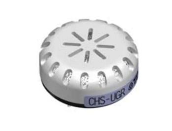 CHS-UGR Product Pictures