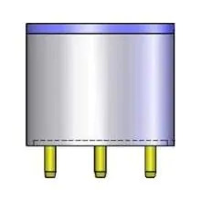 EC4-20-PH3 Product Pictures