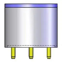 EC4-200-CL2 Product Pictures