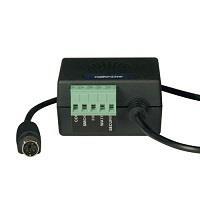 ENVIROSENSE Product Pictures