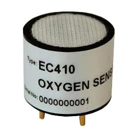 EC410 Product Pictures