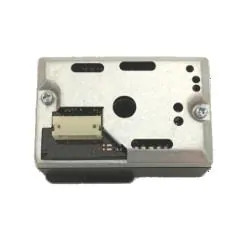GP2Y1030AU0F Product Pictures