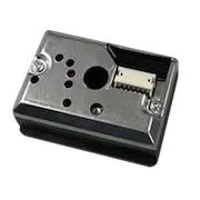 GP2Y1023AU0F Product Pictures