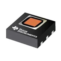 HDC1050DMBR Product Pictures