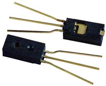 HIH-4010-001 Product Pictures
