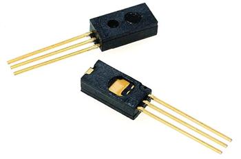 HIH-4020-004 Product Pictures