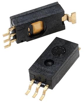 HIH-4030-003 Product Pictures