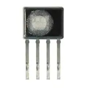 HIH7121-021-001 Product Pictures