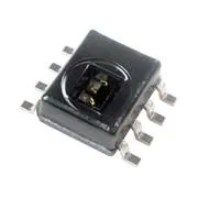 HIH7131-000-001S Product Pictures