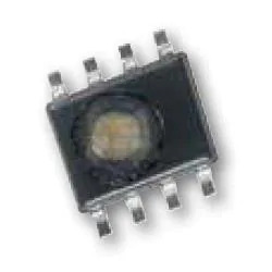 HIH8131-000-001S Product Pictures
