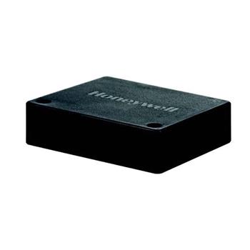 HPMA115C0-003 Product Pictures